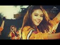 VIDEO, LETRA Y TRADUCCION VIDEO, LETRA Y TRADUCCION