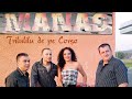 MANAS - Trilulilu