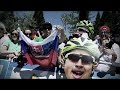 Cannondale Pro Cycling - The Sequel