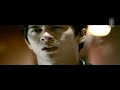NOAH - SEPARUH AKU (Official Video)