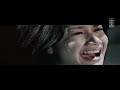 NOAH - SEPARUH AKU (Official Video)