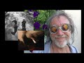фотоискусство Приглашаем на выставку «Мобилография» фотографа Sana Petra! фотоискусство Приглашаем на выставку «Мобилография» фотографа Sana Petra!