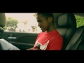 LIL REESE - TURNED UP IN CALI FEAT. CHIEF KEEF (VLOG)