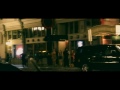 LIL REESE - TURNED UP IN CALI FEAT. CHIEF KEEF (VLOG)