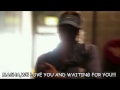 Maria Sharapova - We Are Waiting For You (SharaFamily)