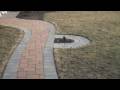 Paver Walkway - Landscaping Ideas Doylestown, PA