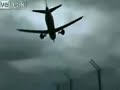 MOST SHOCKING Fatal Plane Crashes Caught On Camera - Video Compilations