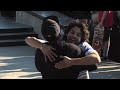 The Berrics - ISHOD WAIR PRO AMBUSH