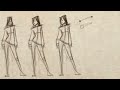 How to Draw Interesting Poses