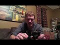 How Load & Pack a Vortex Hookah Bowl