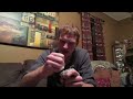 How Load & Pack a Vortex Hookah Bowl