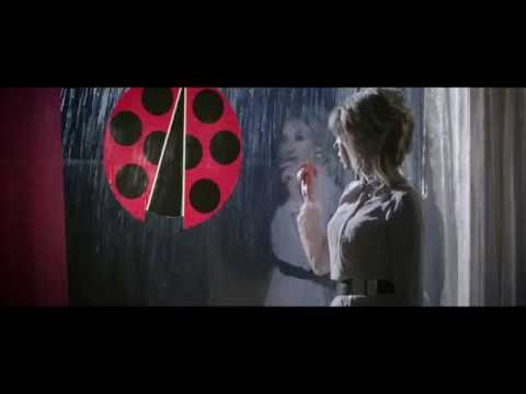 Christine Pepelyan - Anavart Trichq // Official Music Video //