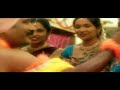 మా ఆంధ్ర ప్రదేశ్ - Anthem of Andhra Pradesh