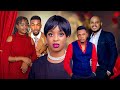 TUGAWANE MAUMIVU EPISODE 16   Love story   Inspiration  NYUKI TV