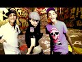 BABI MINUNE & VALENTINO - AMANDOI ODATA (official video) 2013