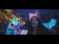 Side Effects - OFFICIAL TRAILER - Out Now! Link in Description