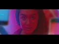 Side Effects - OFFICIAL TRAILER - Out Now! Link in Description