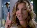 Scrubs Season 9 Episode 7