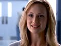 Scrubs Season 9 Episode 7