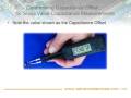 Smart Tweezers LCR Meter/Digital Multimeter, Small Capacitance Tutorial