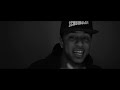 DJ Drama Feat. Travis Porter & Kirko Bangz "In The Building" Video