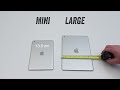 New iPad Mini 2