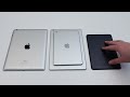 New iPad Mini 2