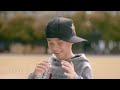 周杰倫【夢想啟動 官方完整MV】Jay Chou