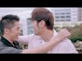 周杰倫【夢想啟動 官方完整MV】Jay Chou
