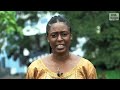 Sierra Leone Travel Guide: The Cotton Tree (Freetown)