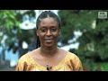Sierra Leone Travel Guide: The Cotton Tree (Freetown)
