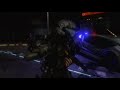 Somos ODST...Y lo detestamos