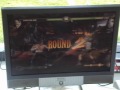 Rumble Network Tournament - Mortal Kombat 9 : Komplete Edition Final Maç