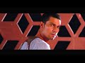 Yeh Kasoor Mera Hai - Jism 2 (2012) *HD* *BluRay* Music Videos