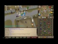 Vid 17 - Bonesaw--Pk