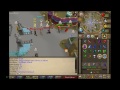 Vid 17 - Bonesaw--Pk