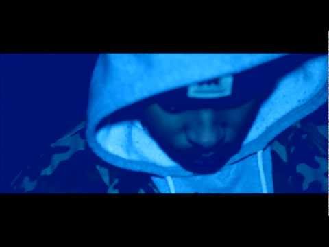 Jay Ant ft. 1-O.A.K. - Aliens (prod. Trackademicks) (Music Video)