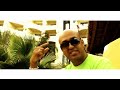 Lorenzo la rafale feat Kenza Farah - Maghreb Attitude - réalisé par Beat Bounce