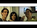 Lorenzo la rafale feat Kenza Farah - Maghreb Attitude - réalisé par Beat Bounce