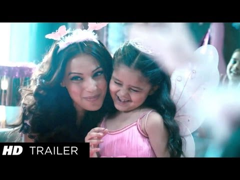 Aatma Official Theatrical Trailer Video - Bipasha Basu, Nawazuddin Siddiqui Aatma Official Theatrical Trailer Video - Bipasha Basu, Nawazuddin Siddiqui