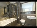 Bathroom Renovations Sydney, Let us take care of all your Bathroom renovations!