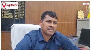 Yamunanagar के 5 आम उत्पादकों को मिले राज्य स्तरीय Mango मेले में पुरस्कार