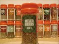 Spices Seasoning History.Gino Latino Spices