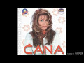 Cana - Nedostizna meta - (Audio 2004)