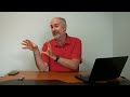 $99 DNA Test from 23andMe- Is it for you?- EpicReviewGuys