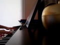 San Da Huang Pai 三大皇牌 - 红暖暖 piano