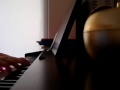 San Da Huang Pai 三大皇牌 - 红暖暖 piano