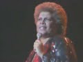 QUINCY JONES FEAT. PATTI AUSTIN - RAZZAMATAZZ LIVE JAPAN