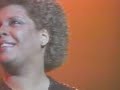 QUINCY JONES FEAT. PATTI AUSTIN - RAZZAMATAZZ LIVE JAPAN
