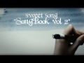 セシル・コルベル - Sweet song